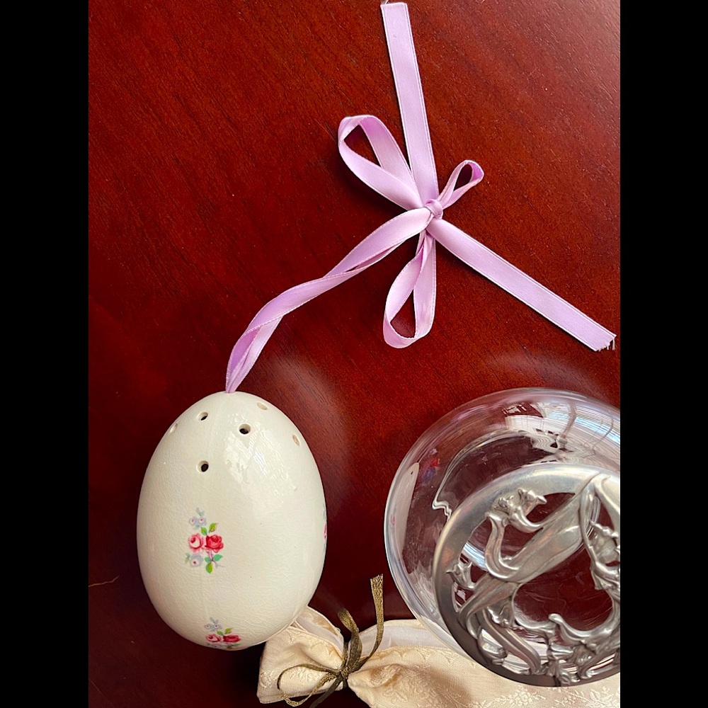 Potpourri Bundle - Picture 4 of 7